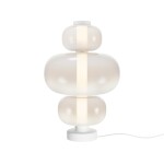 Фото 5 Настольный светильник Maytoni MOD364TL-L15W3K