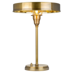 Фото 3 Настольная лампа NL-51990