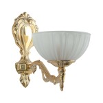 Фото 7539/1 WP Бра