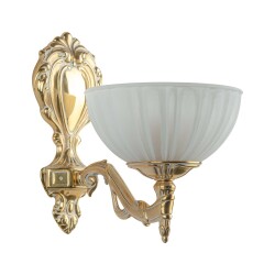 Фото 7539/1 WP Бра