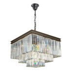 Фото 1 CL332231 Мартин Св-к Люстра