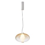 Фото 7 Подвесной светильник Maytoni MOD406PL-L8W3K