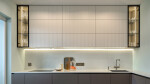 Фото 4 Светодиодная лента Led Strip 10136