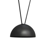 Фото Магнитный трековый светильник Arte Lamp OPTIMA A8467PL-1BK