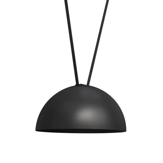 Фото Магнитный трековый светильник Arte Lamp OPTIMA A8467PL-1BK