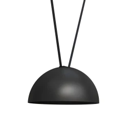 Фото Магнитный трековый светильник Arte Lamp OPTIMA A8467PL-1BK