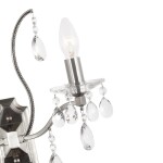 Фото 6 Бра Arti Lampadari Alberi E 2.1.2.600 NM