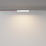 Фото 1 Подвесной светильник Technical TR129B-12W3K-W