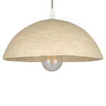 Фото 4 Потолочный подвесной светильник