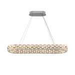 Фото 6 Подвесной светильник Maytoni MOD335PL-L35CH3K