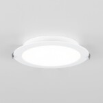 Фото 3 CLD5516N Галс Св-к Встр. LED 16W*4000K
