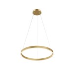 Фото 7 Подвесной светильник Maytoni MOD058PL-L32BSK