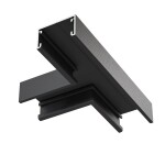 Фото 6 Комплектующие для накладной трековой системы Technical TRA172CT-11B