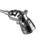 Фото 4 Бра (настенная лампа) WL-51691