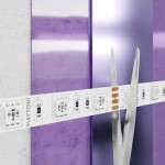 Фото 1 Светодиодная лента Led Strip 10134