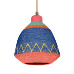 Фото 4 Потолочный подвесной светильник