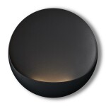 Фото 5 Настенный светильник (бра) Freya FR6188WL-L5B