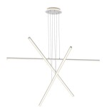 Фото 3 Подвесной светильник