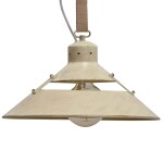 Фото 5 5431 Подвесной светильник INDUSTRIAL