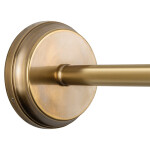 Фото 4 Настенный уличный светильник