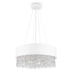 Фото 3 Потолочный светильник Maytoni MOD600PL-06W