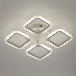 Фото 6 Люстра  424012804