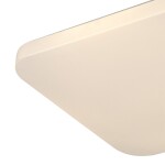 Фото 2 6241 Потолочный светильник QUATRO II