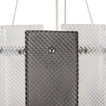 Фото 1 Подвесной светильник Freya FR5198PL-06CH