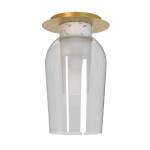 Фото 8399 Потолочный светильник NORA