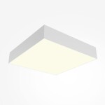 Фото 3 Потолочный светильник Technical C032CL-36W3K-SQ-W