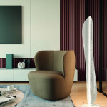 Фото 5 7769 Торшер BIANCA