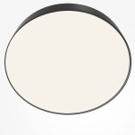 Фото 5 Потолочный светильник Technical C032CL-45W4K-RD-B