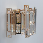 Фото 2 Бра  111021402