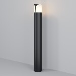 Фото 2 Ландшафтный светильник Outdoor O018FL-01B