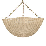 Фото 4 Потолочный подвесной светильник