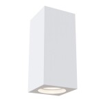 Фото 7 Потолочный светильник Technical C006CW-01W