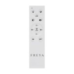 Фото 3 Потолочный светильник Freya FR10017CL-L92W