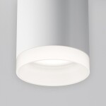 Фото 3 Потолочный светильник Technical C008CW-01W