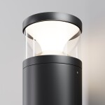 Фото 2 Ландшафтный светильник Outdoor O496FL-L21B3K1