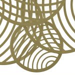 Фото 2 7231 Настенно-потолочный светильник COLLADGE