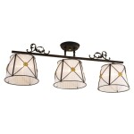 Фото 5 Потолочный светильник