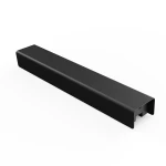 Фото Блок питания 120W для токопроводящего ремня Divinare DECORATO 2524/06 -120
