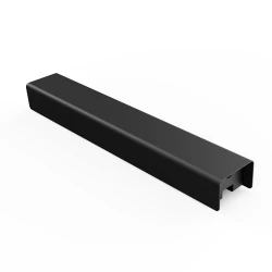 Фото Блок питания 120W для токопроводящего ремня Divinare DECORATO 2524/06 -120