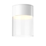 Фото 6 Потолочный светильник Technical C094CL-GX53-W