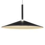 Фото 7891 Подвесной светильник CALICE