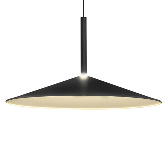 Фото 7891 Подвесной светильник CALICE