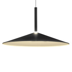 Фото 7891 Подвесной светильник CALICE