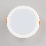 Фото 1 CLD5112N Кинто Св-к Встр. LED 12W*4000K