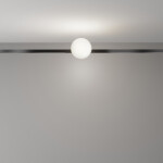 Фото 2 Трековый светильник Technical TR229-1-5W4K-B