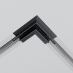 Фото 5 Аксессуар Technical TRAM034CL-42B